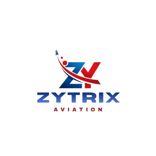 zytrixaviation.com